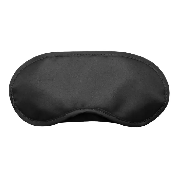 Picture of Goodnight Sleep Eye Mask