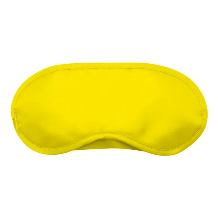 Picture of Goodnight Sleep Eye Mask