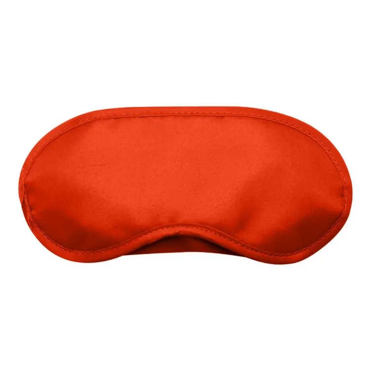 Picture of Goodnight Sleep Eye Mask