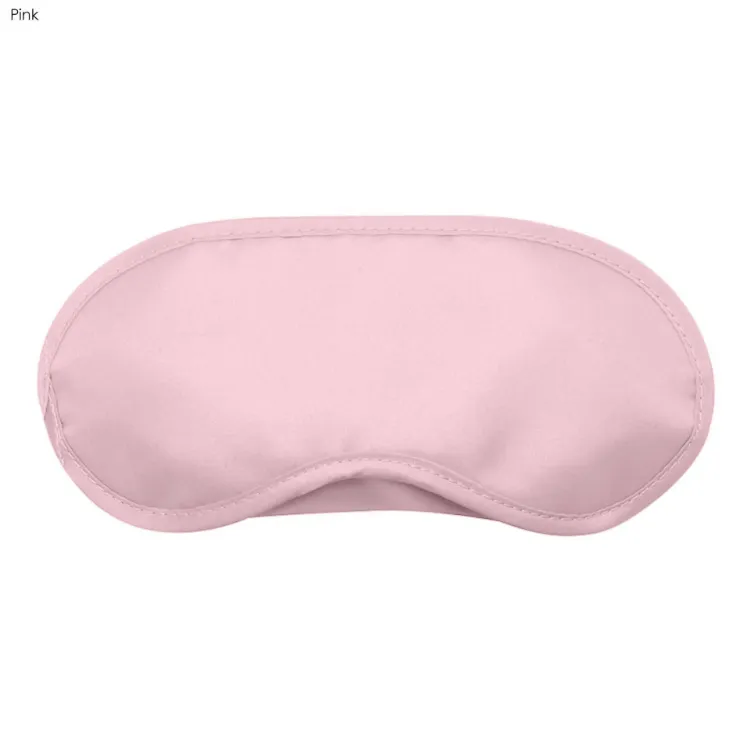 Picture of Goodnight Sleep Eye Mask