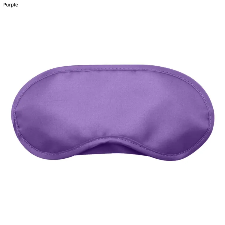 Picture of Goodnight Sleep Eye Mask