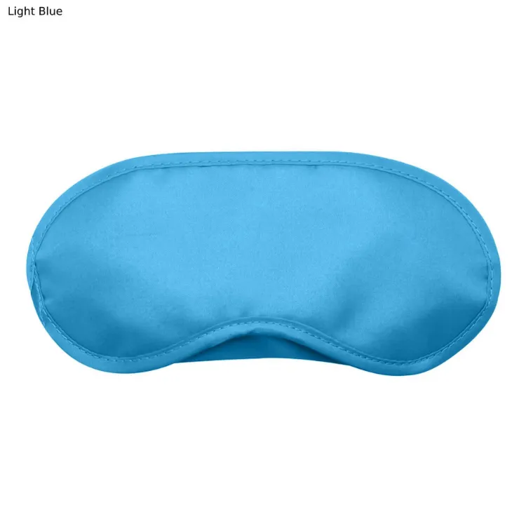 Picture of Goodnight Sleep Eye Mask