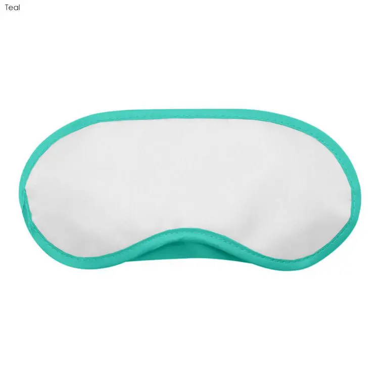 Picture of Moonlight Sleep Eye Mask