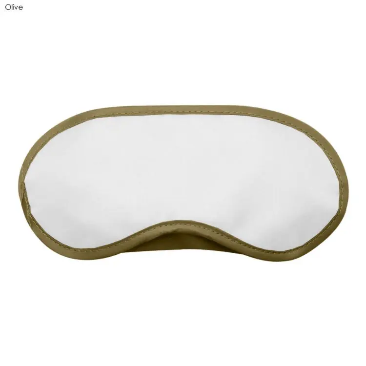 Picture of Moonlight Sleep Eye Mask