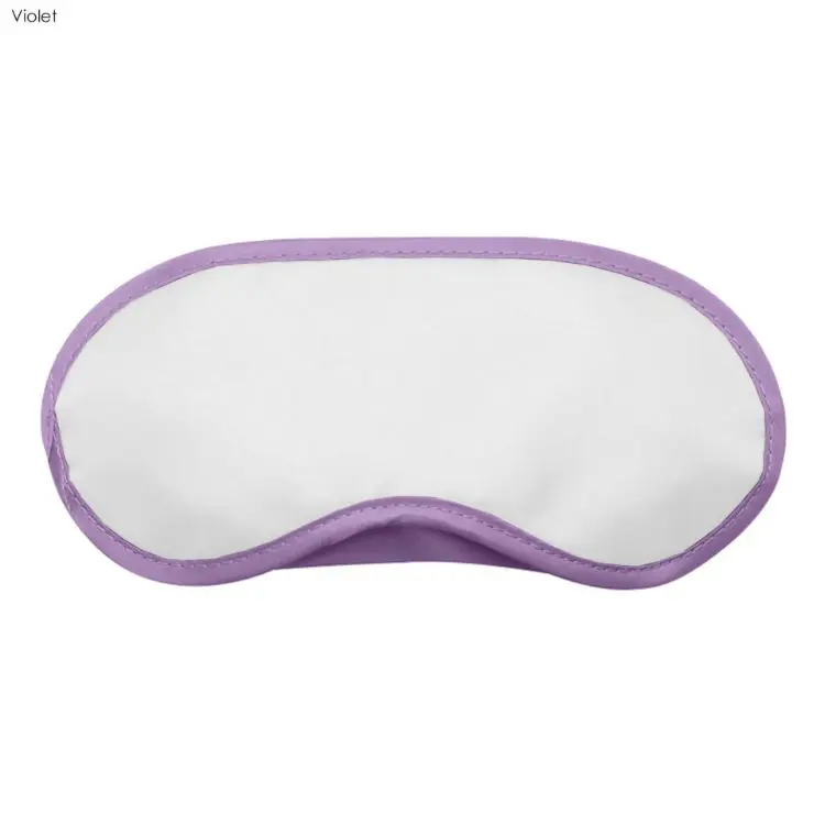 Picture of Moonlight Sleep Eye Mask