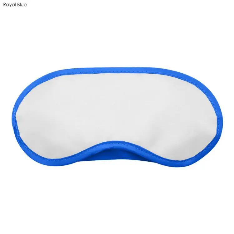 Picture of Moonlight Sleep Eye Mask