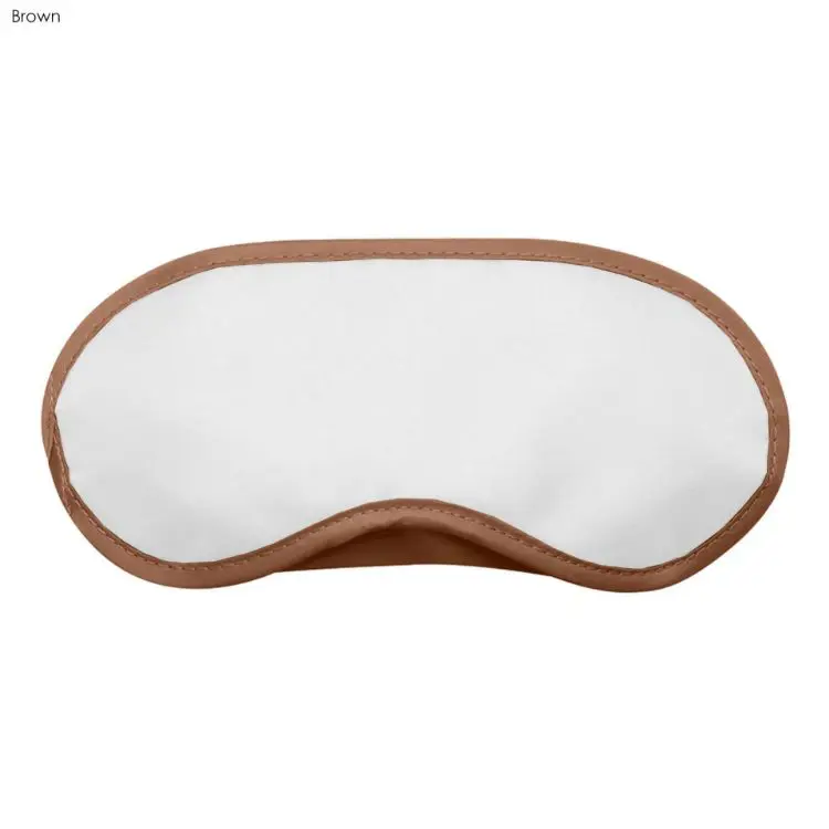 Picture of Moonlight Sleep Eye Mask
