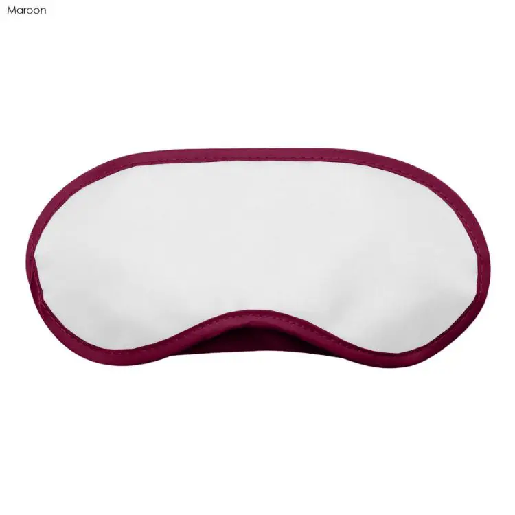 Picture of Moonlight Sleep Eye Mask