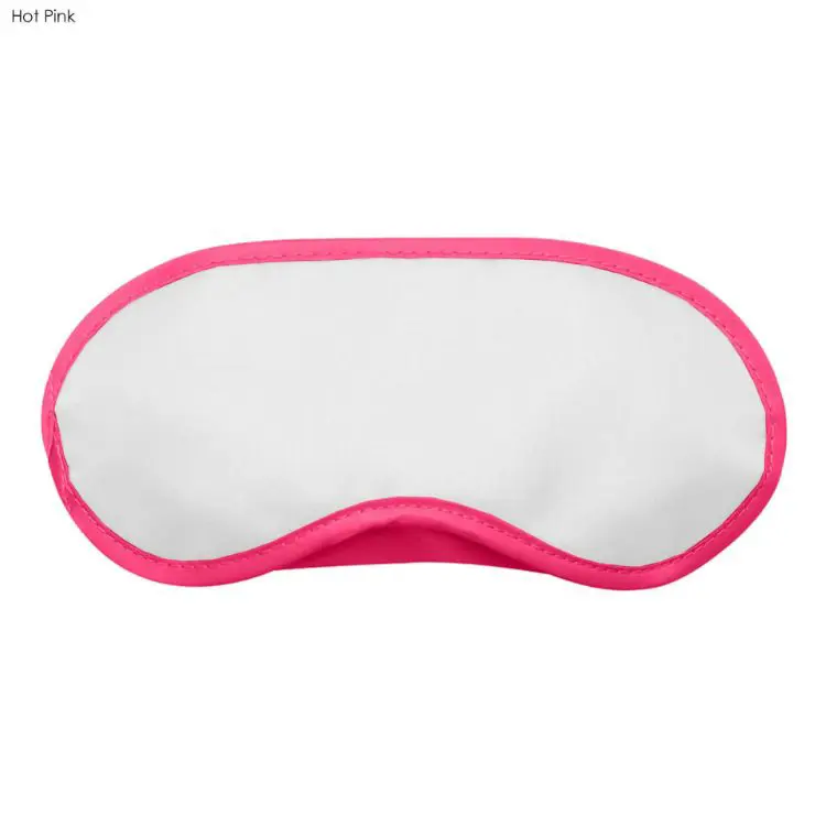 Picture of Moonlight Sleep Eye Mask