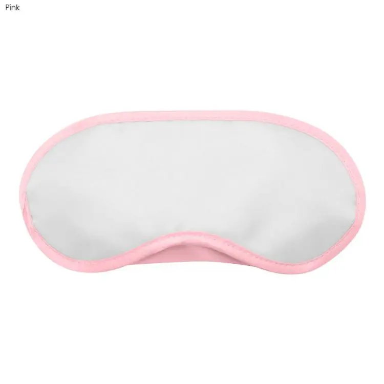 Picture of Moonlight Sleep Eye Mask