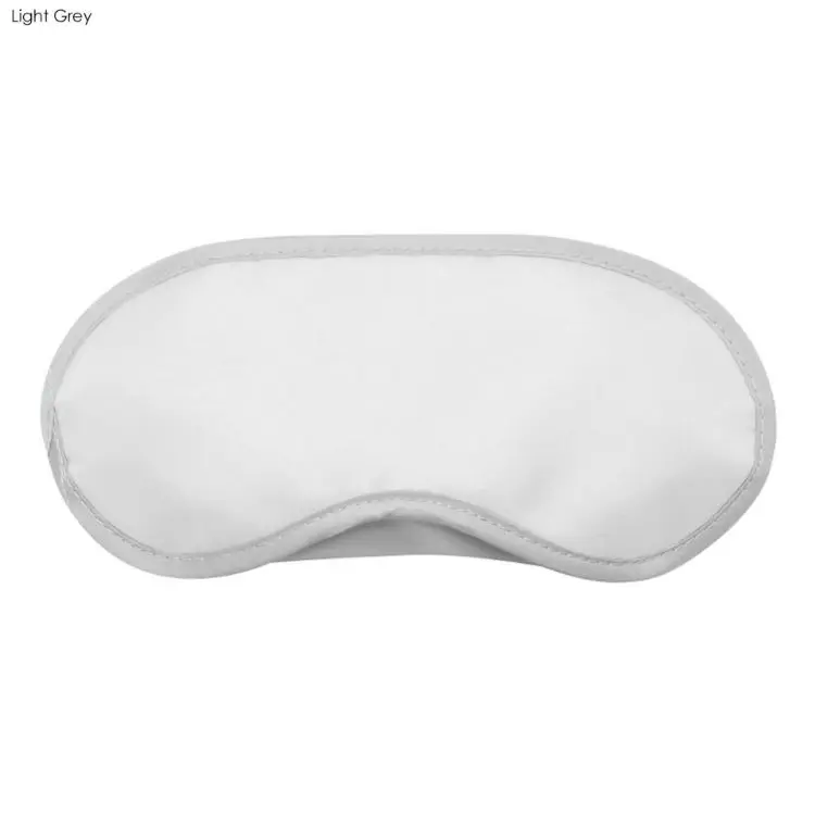 Picture of Moonlight Sleep Eye Mask