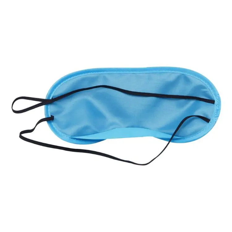 Picture of Moonlight Sleep Eye Mask
