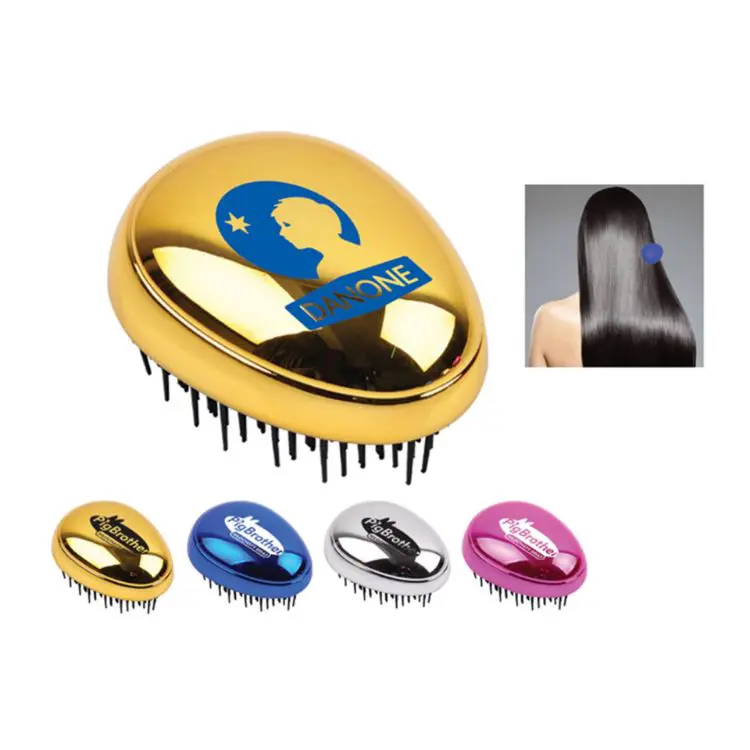 Picture of Comb – UV Outside