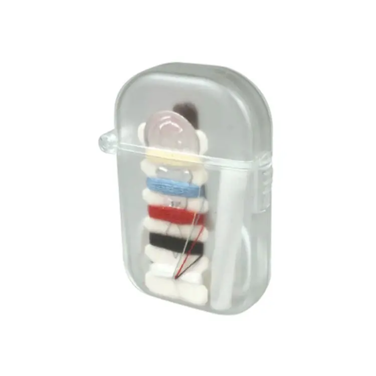 Picture of Sewing Kit