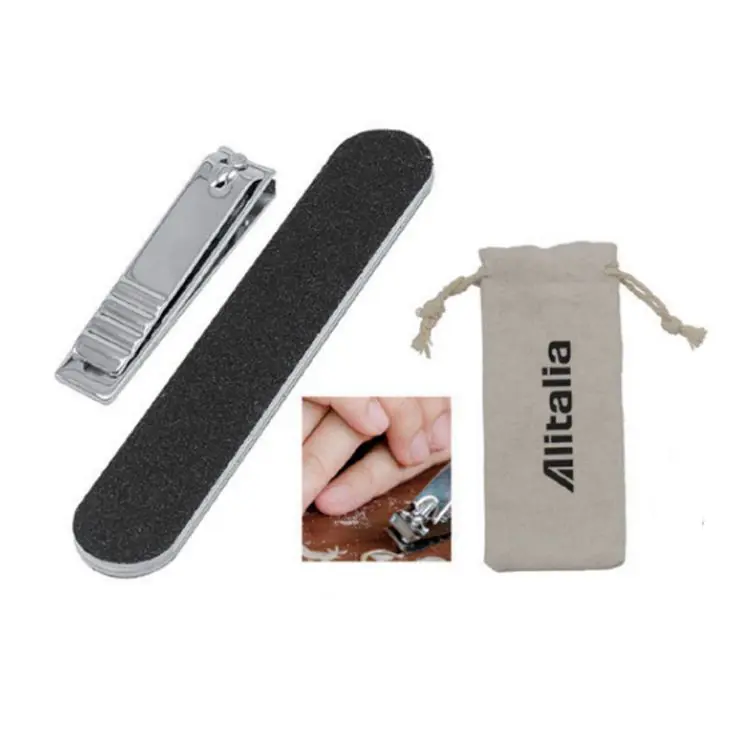 Picture of Manicure Set