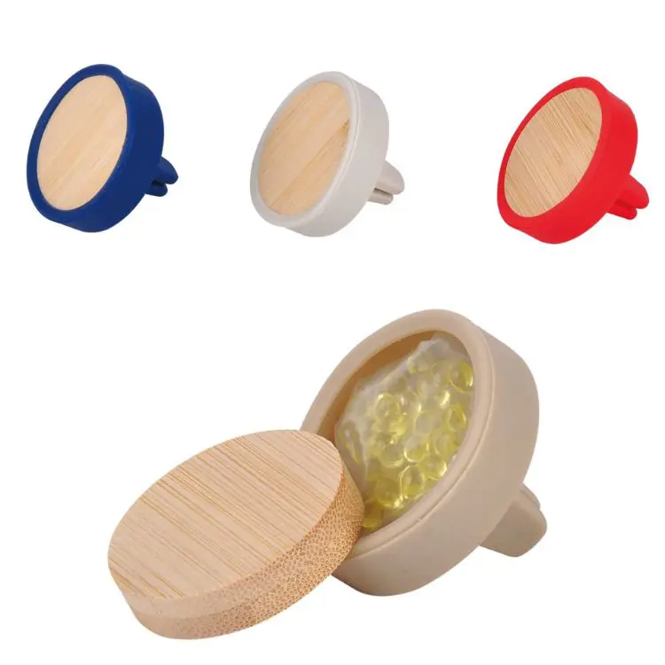 Picture of Car Air Freshener