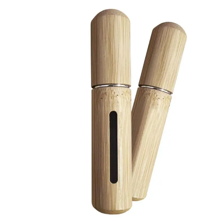 Picture of Mini Bamboo Atomiser