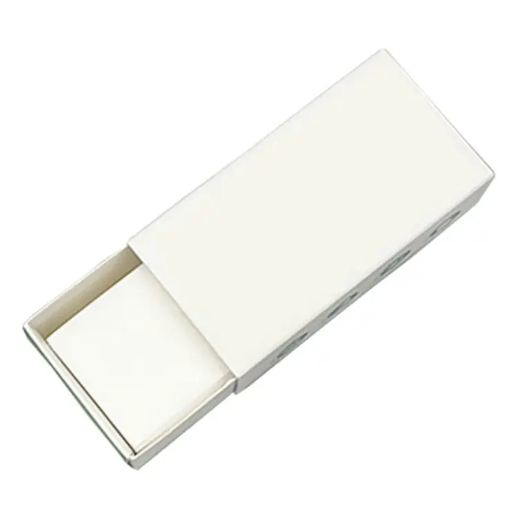 Picture of Travel Paper Soap Sheet