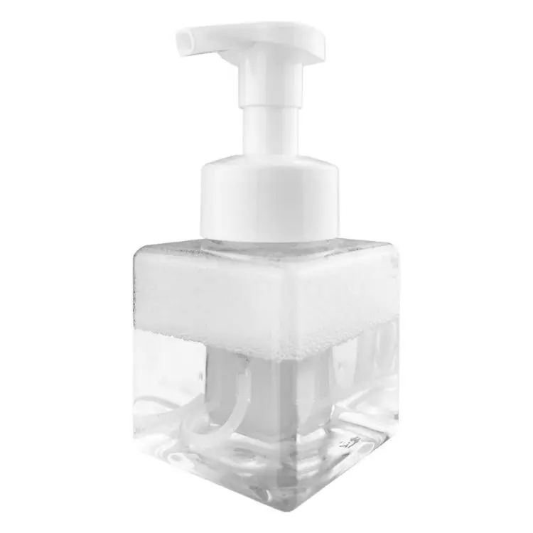 Picture of Glenn Foaming Soap Dispenser