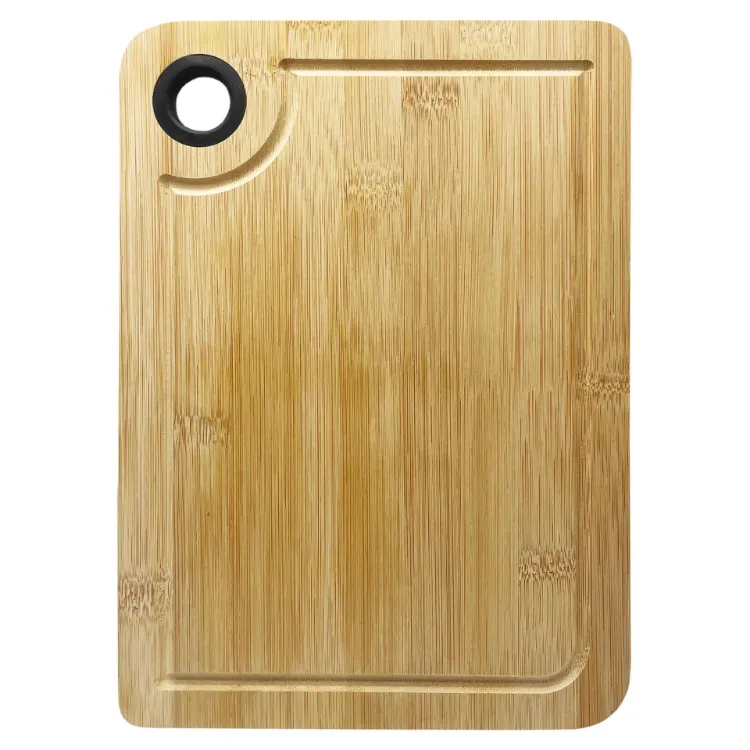 Picture of Myer Cheeseboard