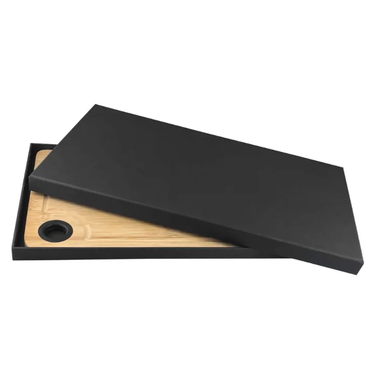 Picture of Myer Cheeseboard