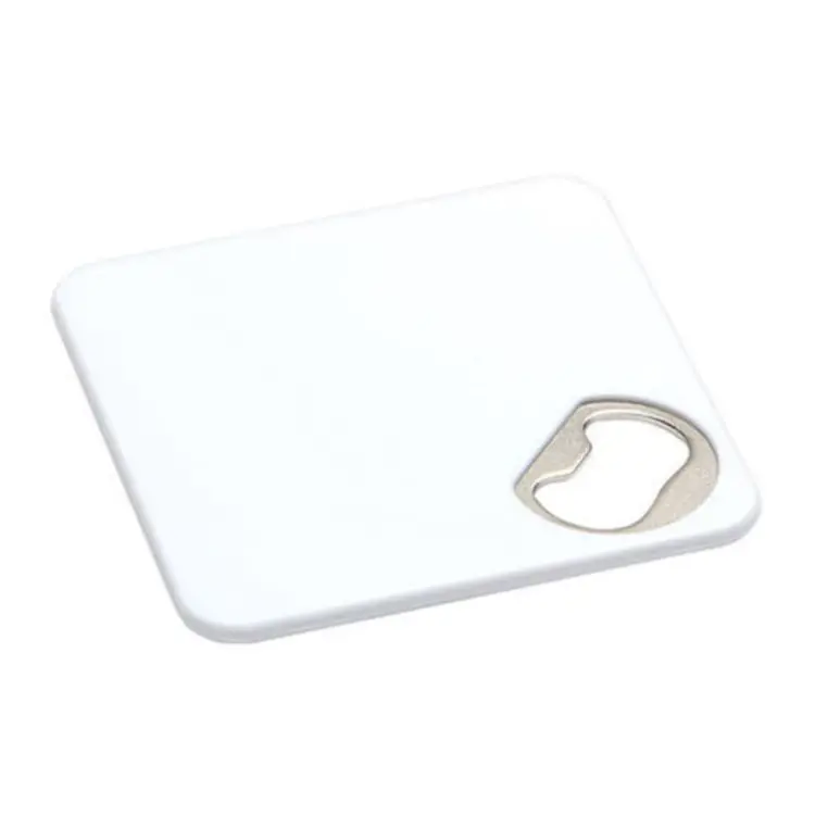 Picture of Bottle Opener Coaster