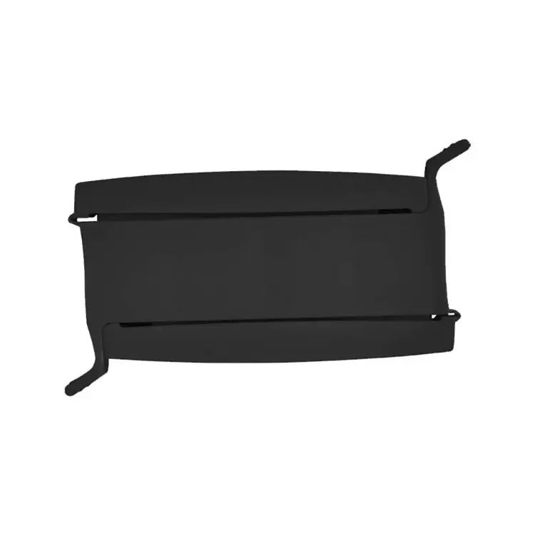 Picture of Two Sides Food Clip