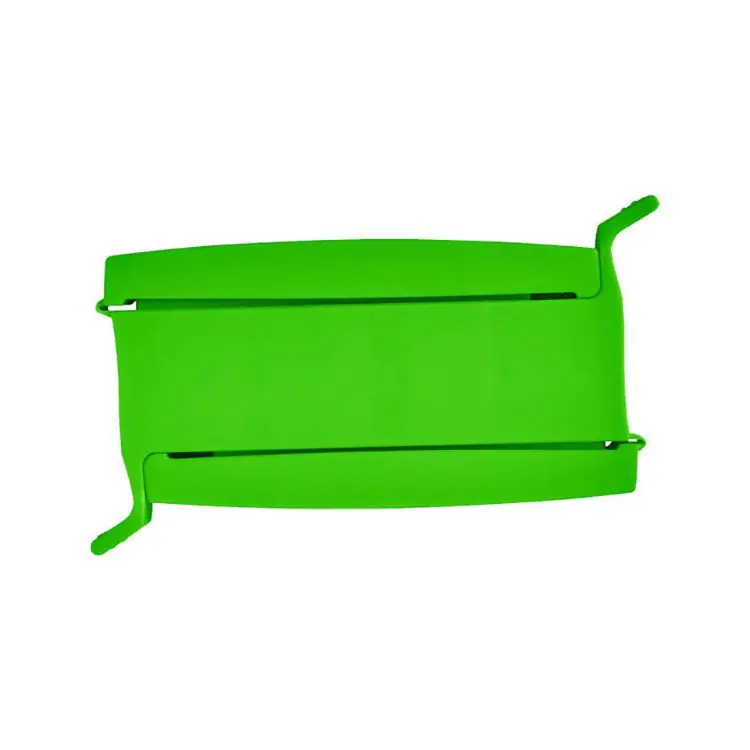 Picture of Two Sides Food Clip