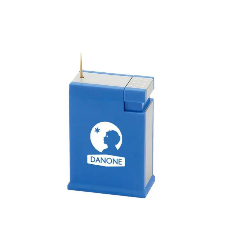 Picture of Toothpick Holder