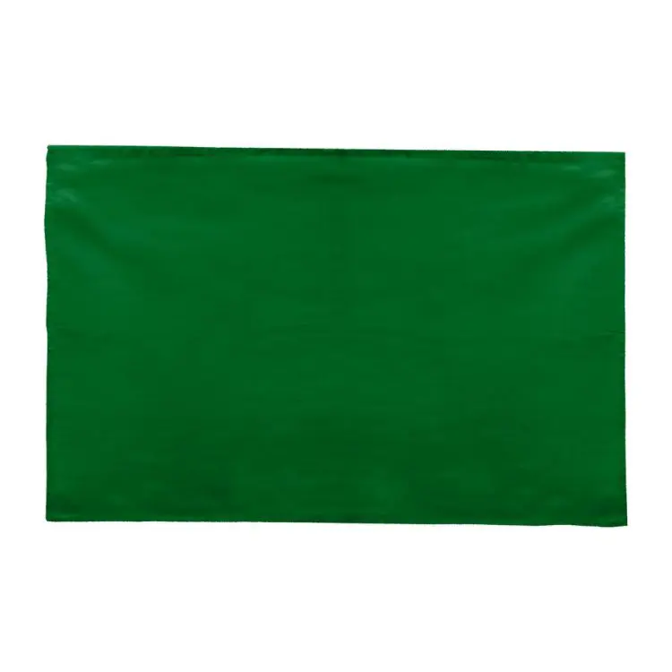 Picture of Cotton Tea Towel