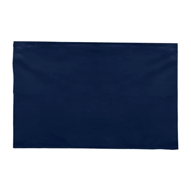 Picture of Cotton Tea Towel