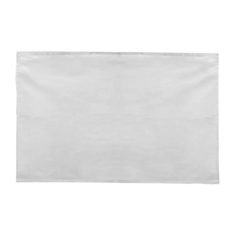 Picture of Cotton Tea Towel
