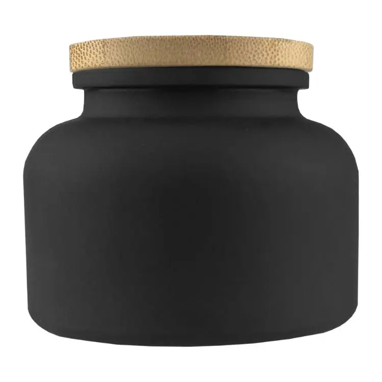 Picture of Dream Candle