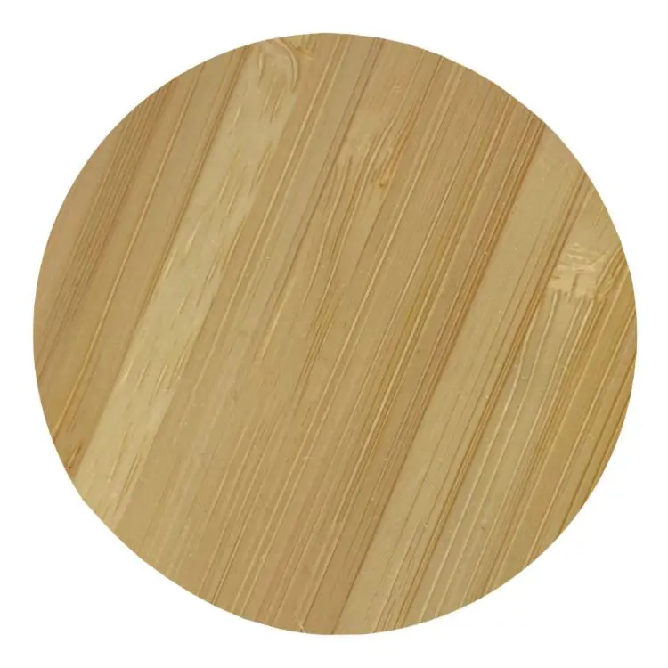 Picture of Bamboo Bottle Opener