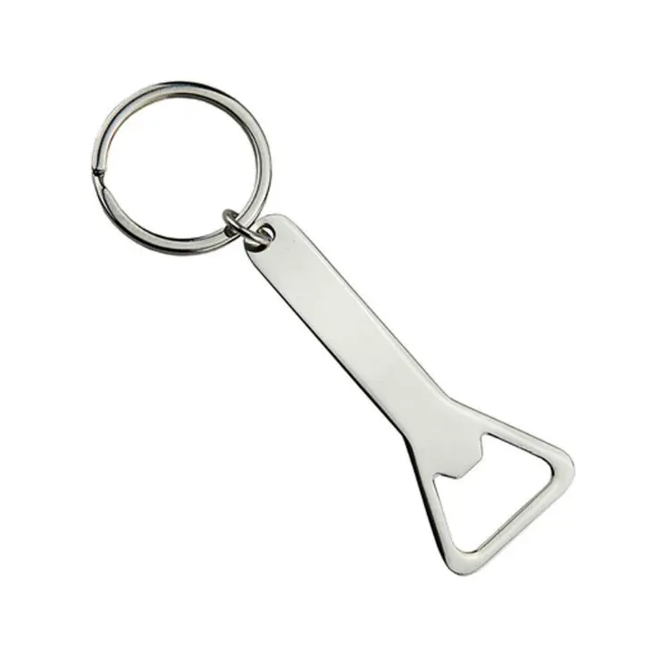 Picture of Beeki Bottle Opener Key Ring