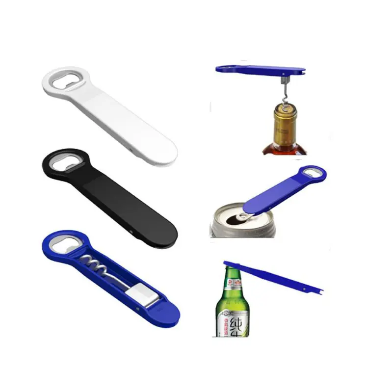 Picture of Bottle Opener