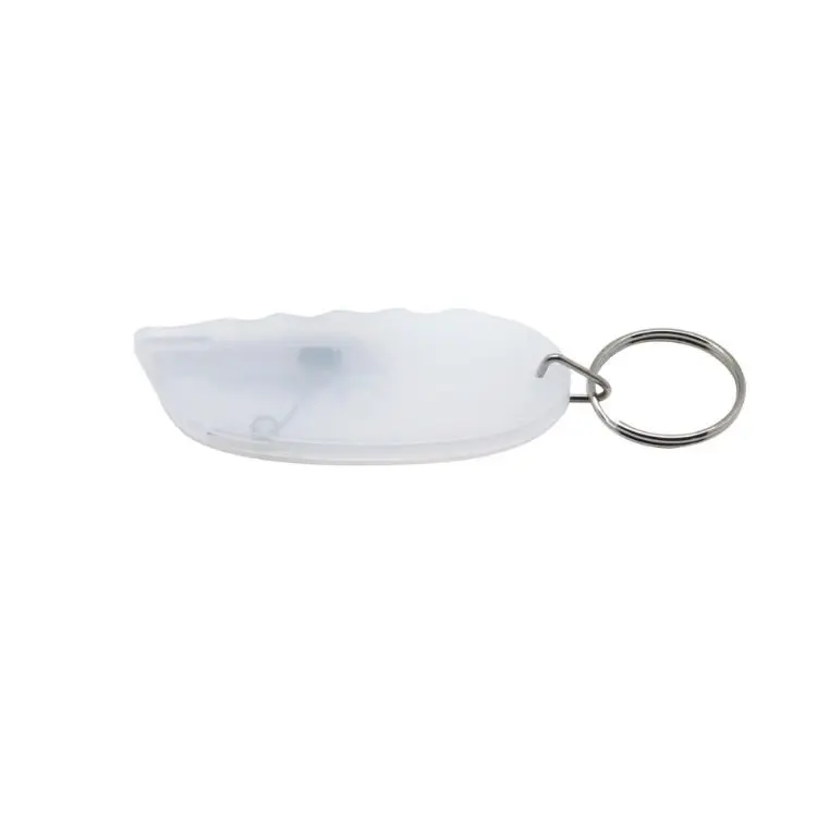 Picture of Mini Cutter Key Ring