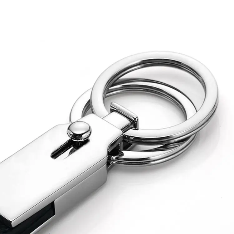 Picture of Cardinal Multi Key Ring