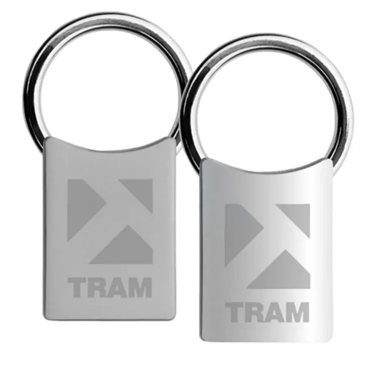 Picture of Orion Key Ring