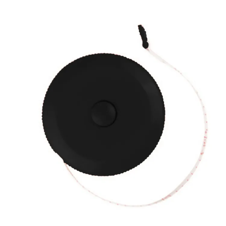 Picture of Compact Tape Measure