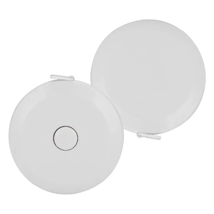 Picture of Compact Tape Measure