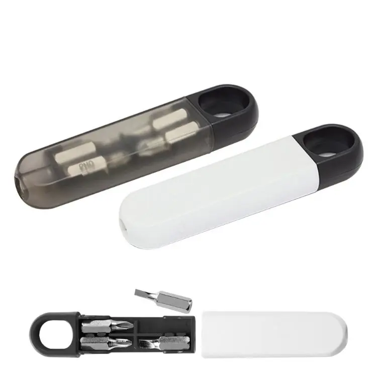 Picture of Mini Screwdriver Kit