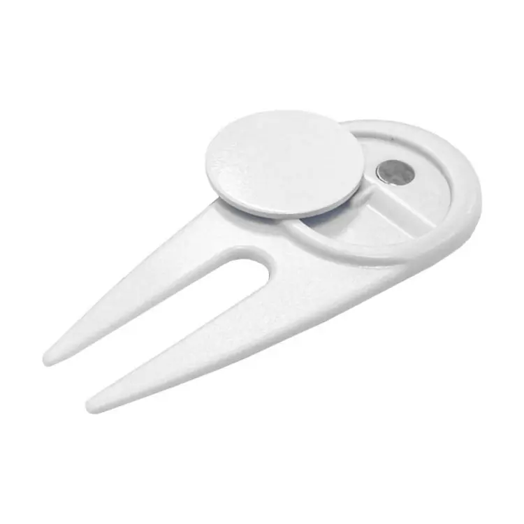 Picture of Plastic Golf Divot Repairer