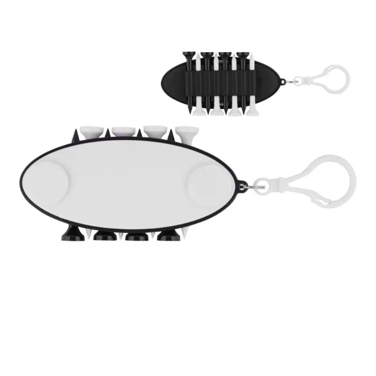 Picture of Golf Buddy