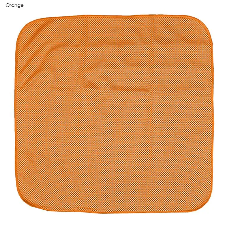 Picture of Cooling Face Cloth DL