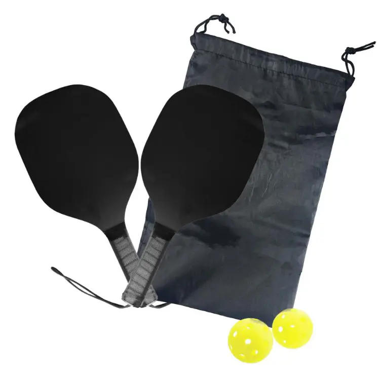 Picture of Kels Pickleball Set