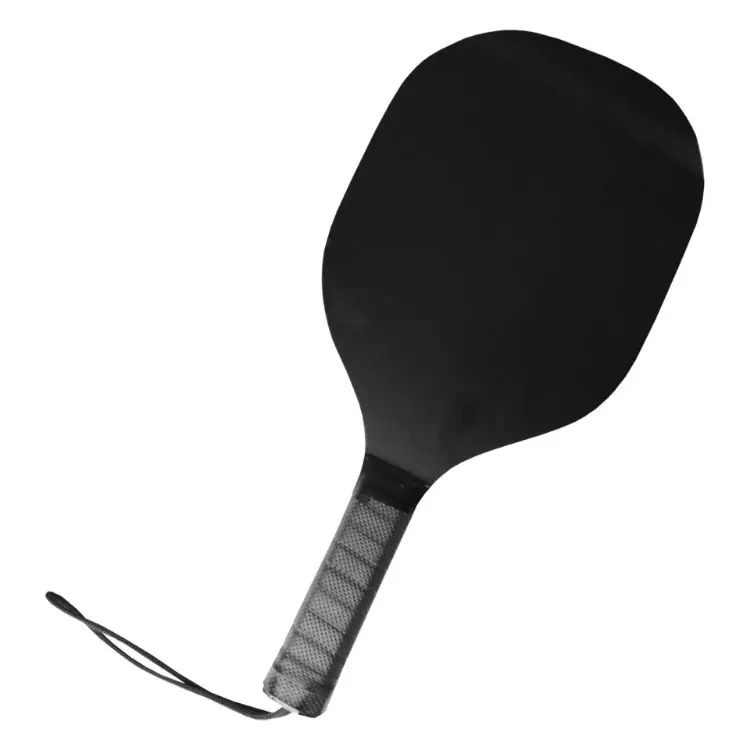Picture of Kels Pickleball Set