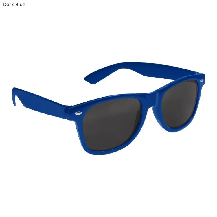Picture of Raybeam Premium Sunglasses