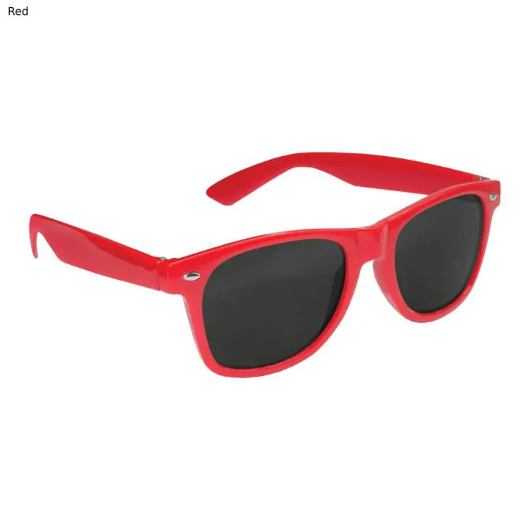 Picture of Raybeam Premium Sunglasses