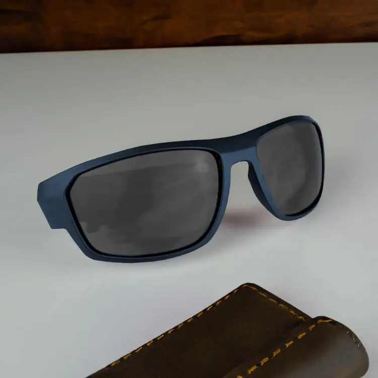 Picture of Moana Sunglasses
